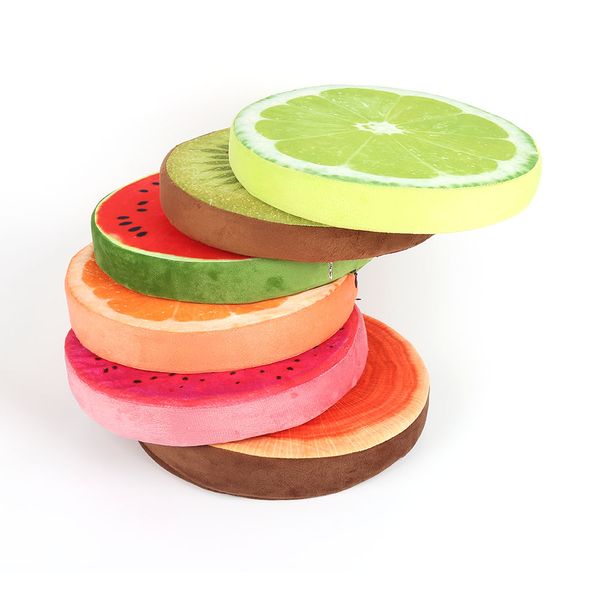 dustproofveil 3d print cushion fruit cotton office chair sofa back pp cushions throw pillow
dustproofveil 3d print cushion fruit cotton office chair sofa back pp cushions throw pillow