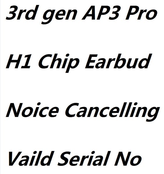 2019 animation howing 3rd generation h1 pro wirele charging bluetooth earphone with mart en or matte hinge earbud pk w1 chip upercopy
2019 animation howing 3rd generation h1 pro wirele charging bluetooth earphone with mart en or matte hinge earbud pk w1 chip upercopy