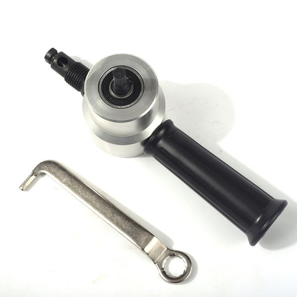 double metal cutting tool car repair cutter cutting saw sheet machine drilling tool accessories hand tools
double metal cutting tool car repair cutter cutting saw sheet machine drilling tool accessories hand tools