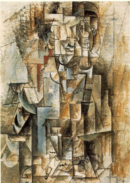 pablo picasso classical oil painting man with guitar homme a la guitare 100% handmade by experienced painter on white canvas picasso440
pablo picasso classical oil painting man with guitar homme a la guitare 100% handmade by experienced painter on white canvas picasso440