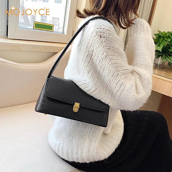 crocodile square bag for women fashion pu leather handbags pu leather retro shoulder shopping bag elegant totes dropshipping
crocodile square bag for women fashion pu leather handbags pu leather retro shoulder shopping bag elegant totes dropshipping