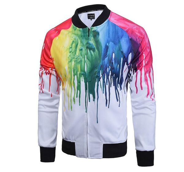 2019 новй понкий ил вободного покѬо бомбаѬдиѬовик кђѬка мђжин веѬоза, Black;brown
2019 новй понкий ил вободного покѬо бомбаѬдиѬовик кђѬка мђжин веѬоза, Black;brown