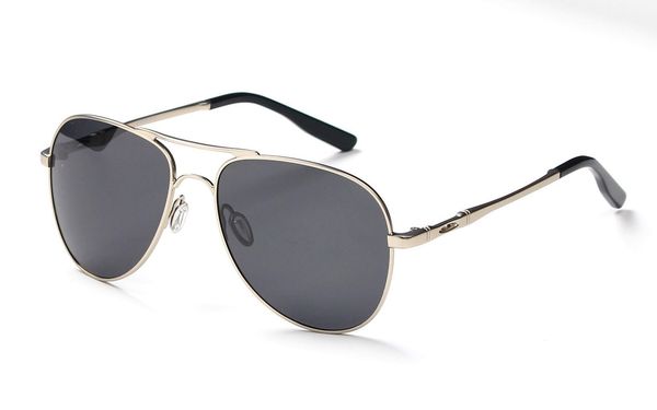 metal frame 4119 sunglasses summer uv400 polarized lens sports sun glasses fashion trend cycling eyewear colors outdoor glasses with case
metal frame 4119 sunglasses summer uv400 polarized lens sports sun glasses fashion trend cycling eyewear colors outdoor glasses with case