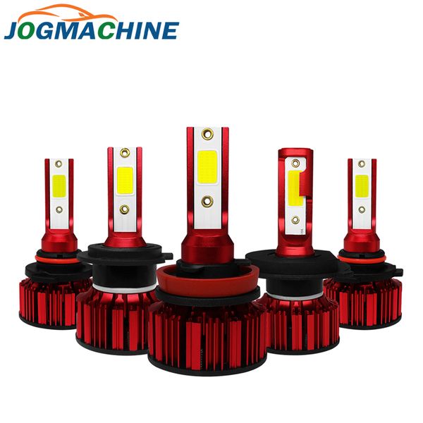 auto bulbs led headlights q1 h7 h4 h8 h9 h11 h10 hb2 hb3 hb4 9006 waterproof car near and far light headlamp car light
auto bulbs led headlights q1 h7 h4 h8 h9 h11 h10 hb2 hb3 hb4 9006 waterproof car near and far light headlamp car light