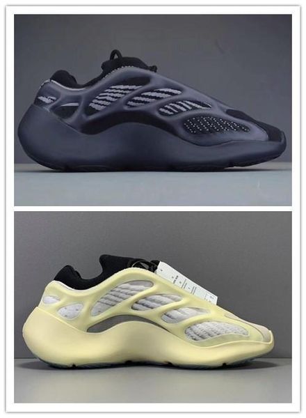 kanye west foam runner 700 v3 azael black sneakers for mens black grey white grey green white skeleton running shoes man light trainers
kanye west foam runner 700 v3 azael black sneakers for mens black grey white grey green white skeleton running shoes man light trainers