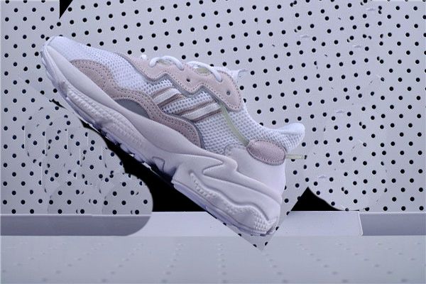 2019 new brand 3m ozweego men women green tint triple black solar yellow wmns running shoes trainer sports chaussures (without box
2019 new brand 3m ozweego men women green tint triple black solar yellow wmns running shoes trainer sports chaussures (without box