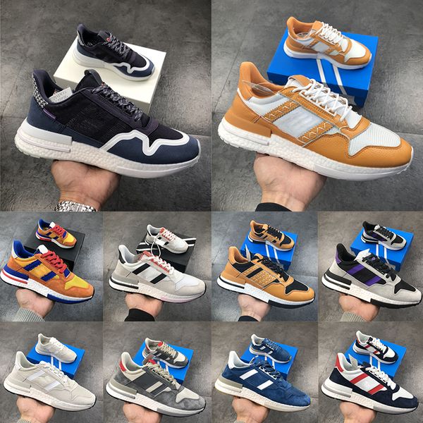 2019 mens sneaker dragon ball zx 500 rm goku shoe ultra boost zx500 violet blue black woman running shoes trainer luxury sport shoe us 5-11, White;red
2019 mens sneaker dragon ball zx 500 rm goku shoe ultra boost zx500 violet blue black woman running shoes trainer luxury sport shoe us 5-11, White;red