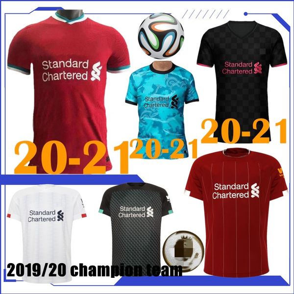 2019/20 champon soccer team 11 mohamed salah 10 mane m.salah 9 firmino henderson 4 virgil men kids home have champon mark, Black;yellow
2019/20 champon soccer team 11 mohamed salah 10 mane m.salah 9 firmino henderson 4 virgil men kids home have champon mark, Black;yellow