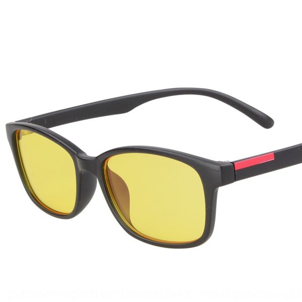 h5xwt anti-radiation frame men's fashionable women's anti-blue-ray mobile phone computer protection flat glasses protective glasse, Silver
h5xwt anti-radiation frame men's fashionable women's anti-blue-ray mobile phone computer protection flat glasses protective glasse, Silver