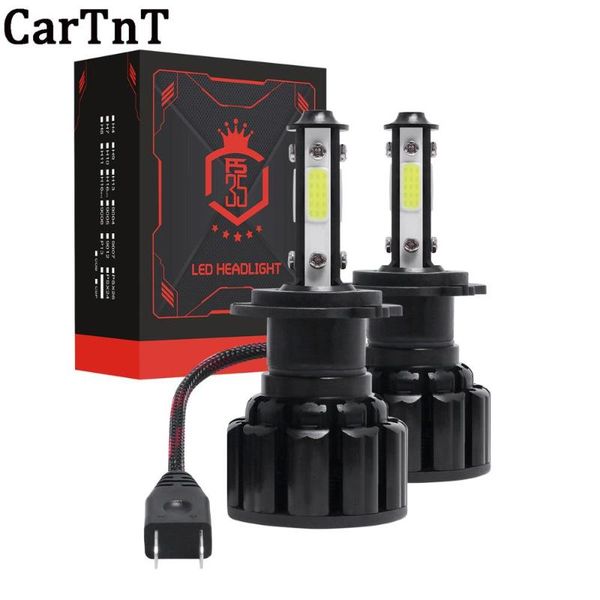 cartnt 2pcs 110w 18000lm h4 h7 h11 h8 hb4 h8 hb3 9005 9006 9004 9007 9012 h13 5202 car led headlight bulbs 6500k 12v car lamps
cartnt 2pcs 110w 18000lm h4 h7 h11 h8 hb4 h8 hb3 9005 9006 9004 9007 9012 h13 5202 car led headlight bulbs 6500k 12v car lamps