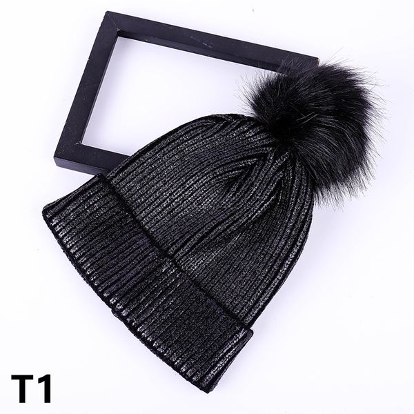 new winter hat warm hat female beanies men and women hats rock casual cap turban plus cashmere t1-t3
new winter hat warm hat female beanies men and women hats rock casual cap turban plus cashmere t1-t3