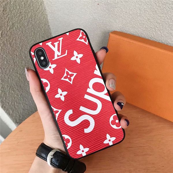 Модельер с тиснением для письма и рисунка чехол для Iphone XS MAX X XS XR 8 8Plus чехол бампер
Модельер с тиснением для письма и рисунка чехол для Iphone XS MAX X XS XR 8 8Plus чехол бампер