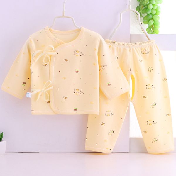 summer 2pcs baby newborn clothes set boy girl cotton soft clothing spring newborn infant cartoon long sleeve pants sleepwear, Blue;red
summer 2pcs baby newborn clothes set boy girl cotton soft clothing spring newborn infant cartoon long sleeve pants sleepwear, Blue;red