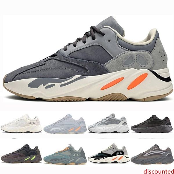700 v2 wave runner utility black mauve magnet analog geode inertia salt static tephra men women kanye west shoes designer sneakers 36-45
700 v2 wave runner utility black mauve magnet analog geode inertia salt static tephra men women kanye west shoes designer sneakers 36-45