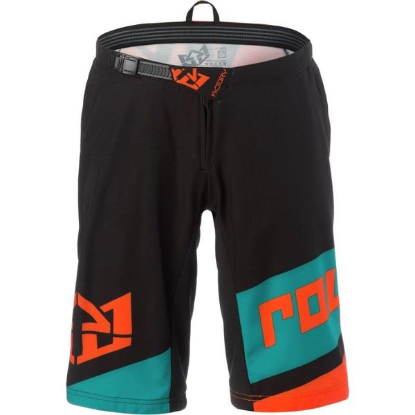 men's cycling loose shorts bike shorts outdoor sports bicycle short pants mountain bike
men's cycling loose shorts bike shorts outdoor sports bicycle short pants mountain bike