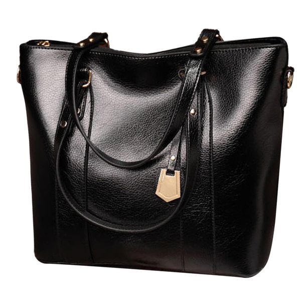 мода большой емкости square bag женские сумки дизайнерские квадратные сумки плеча вскользь totes vintage lady кошельки сцепления новый # lr4
мода большой емкости square bag женские сумки дизайнерские квадратные сумки плеча вскользь totes vintage lady кошельки сцепления новый # lr4