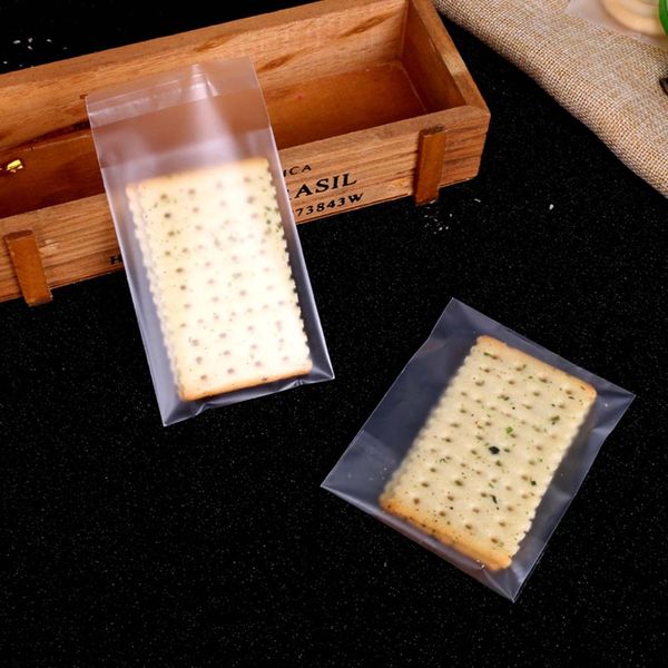 1000pcs self-adhesive bag resealable cookie gift bag jewelry cards sealed bag transparent gift packing pouch sale
1000pcs self-adhesive bag resealable cookie gift bag jewelry cards sealed bag transparent gift packing pouch sale