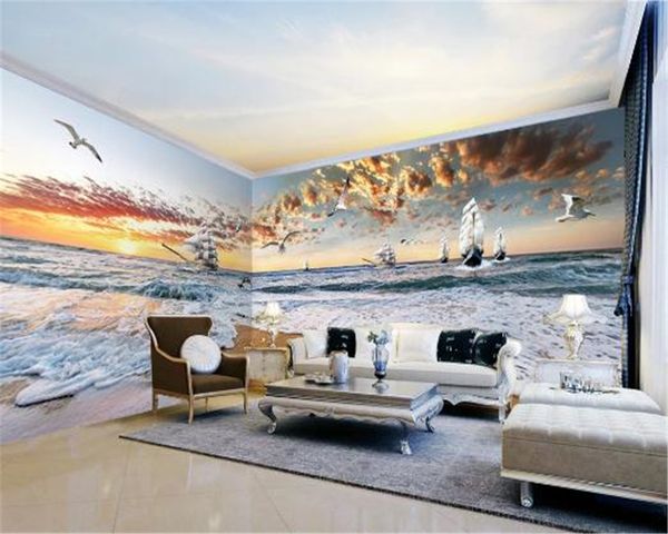 фото 3d обои sailing sea beach whole house theme space background настенная картина обоев
фото 3d обои sailing sea beach whole house theme space background настенная картина обоев