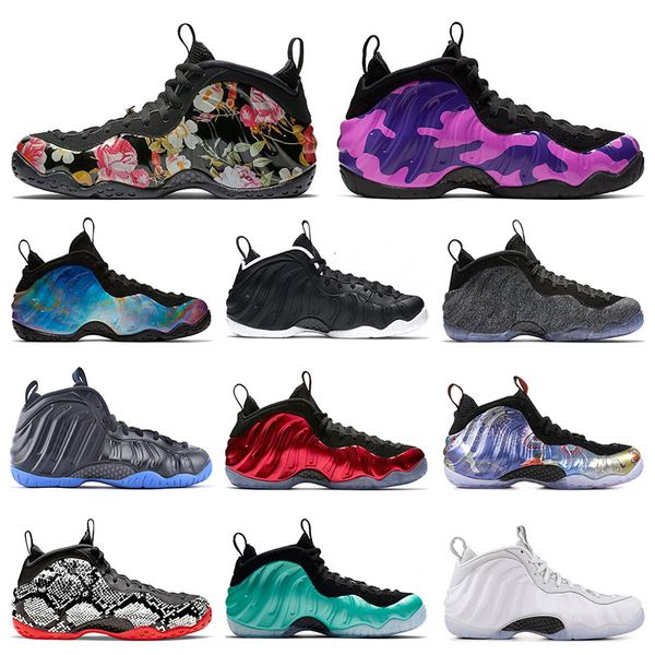 2020 penny hardaway abalone mens basketball shoes purple camo snakeskin usa floral knicks royal bule habanero red sports sneakers size 7-13
2020 penny hardaway abalone mens basketball shoes purple camo snakeskin usa floral knicks royal bule habanero red sports sneakers size 7-13