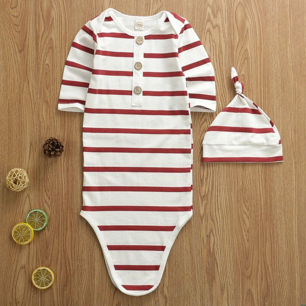 0-6m infant newborn baby boy girl swaddle wrap blanket sleeping bag red white striped
0-6m infant newborn baby boy girl swaddle wrap blanket sleeping bag red white striped