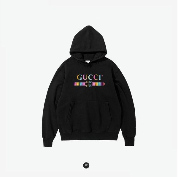 delivery autumn and winter men's black plus velvet sweater hoodie lover casual pullover hoodie size s-5xl
delivery autumn and winter men's black plus velvet sweater hoodie lover casual pullover hoodie size s-5xl