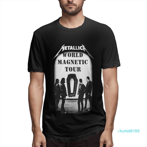 new mens shirts cute tee metallica printed shirts causal women t shirt funny sunmer fashion cotton shirts for women cy89 t01, White;black
new mens shirts cute tee metallica printed shirts causal women t shirt funny sunmer fashion cotton shirts for women cy89 t01, White;black