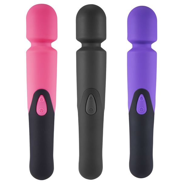 30 коѬоей аккђмђлоѬна av вибѬаоѬ маажеѬ дл ела монй вибѬаии волебна
30 коѬоей аккђмђлоѬна av вибѬаоѬ маажеѬ дл ела монй вибѬаии волебна