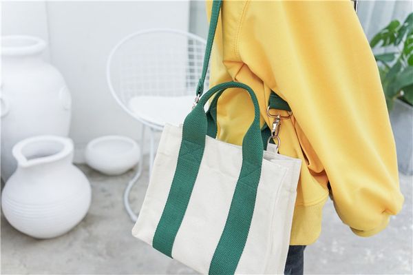 nadmone 2019 solid casual tote preppy style shoulder bags canvas messenger female shopping function xkcd-0042
nadmone 2019 solid casual tote preppy style shoulder bags canvas messenger female shopping function xkcd-0042