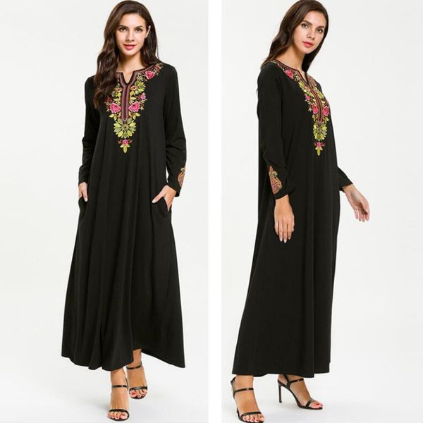 abayas for women kaftan abaya muslim dress jilbab caftan elbise ramadan robe dubai qatar uae hijab dress turkey islamic clothing, Red
abayas for women kaftan abaya muslim dress jilbab caftan elbise ramadan robe dubai qatar uae hijab dress turkey islamic clothing, Red