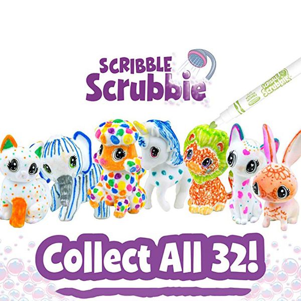 diy scribble scrubbie color marker очаровательные paint рисование doodle ванна забавную животных pet set девушки игры развивающие игрушки де
diy scribble scrubbie color marker очаровательные paint рисование doodle ванна забавную животных pet set девушки игры развивающие игрушки де