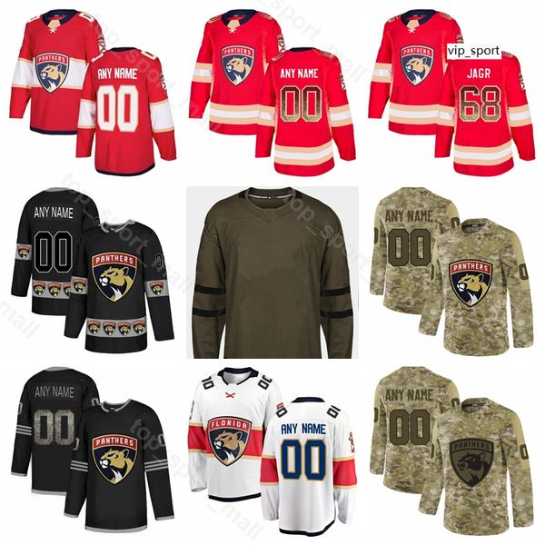 florida panthers hockey aleksander barkov jersey jonathan huberdeau keith yandle frank vatrano troy brouwer army sault to service custom, Black;red
florida panthers hockey aleksander barkov jersey jonathan huberdeau keith yandle frank vatrano troy brouwer army sault to service custom, Black;red