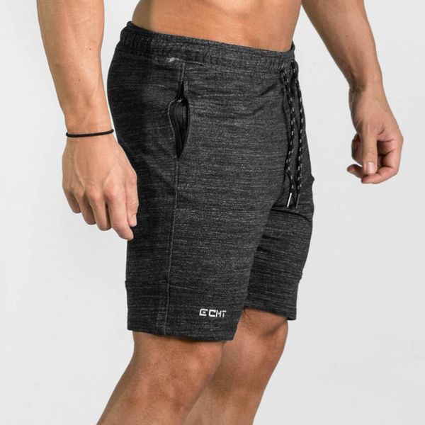 sj men shorts summer 2017 beach fashion the pocket zipper short pants selling, White;black
sj men shorts summer 2017 beach fashion the pocket zipper short pants selling, White;black