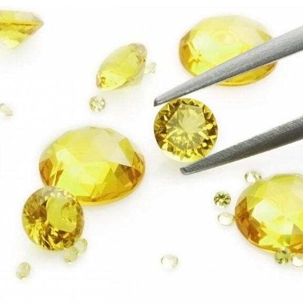 round 1.0-3mm #1014 light greenish yellow high-end facet cut nano crystal thermostable synthetic loose gemstone for jewelry 1000pcs/lot, Black
round 1.0-3mm #1014 light greenish yellow high-end facet cut nano crystal thermostable synthetic loose gemstone for jewelry 1000pcs/lot, Black