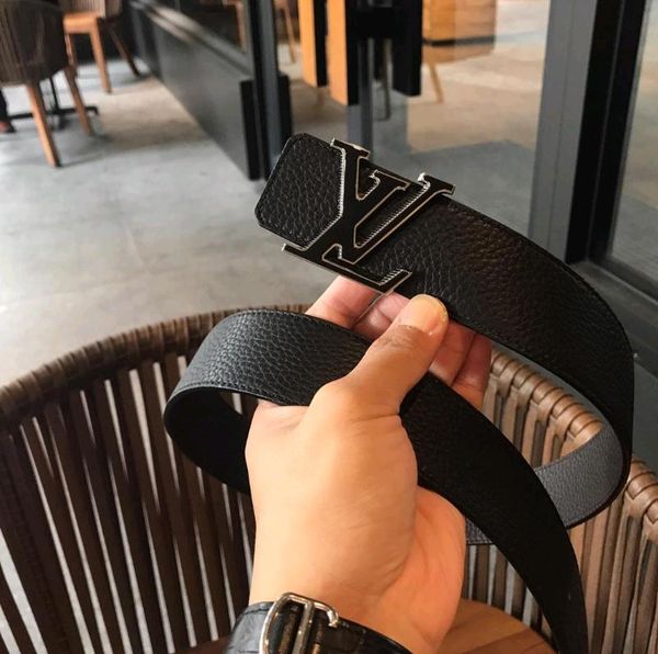 2018 designer belts mens designer belts designer luxury belts womens luxury belt mens belt men belt 3.5cm with box 03, Black;brown
2018 designer belts mens designer belts designer luxury belts womens luxury belt mens belt men belt 3.5cm with box 03, Black;brown