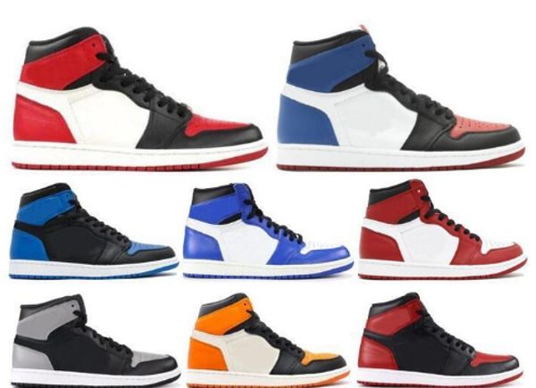 Sapatos ocasionais fashion1220
Sapatos ocasionais fashion1220