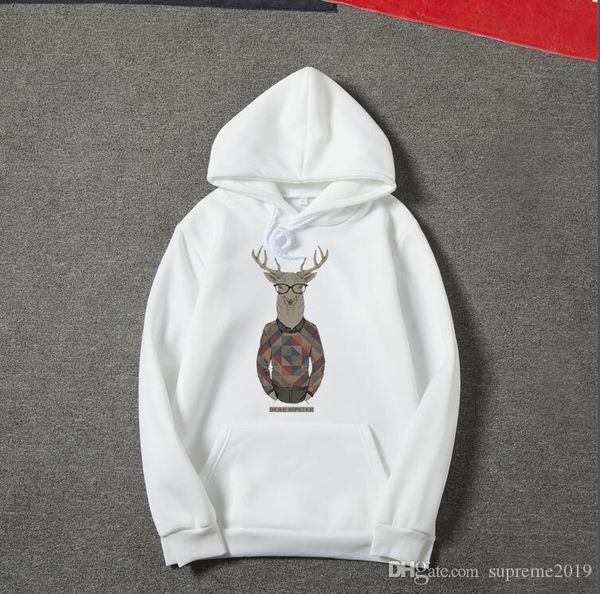 men's hooded sweatshirts outwear hoodies men's letters fashion hoodie sweatshirts
men's hooded sweatshirts outwear hoodies men's letters fashion hoodie sweatshirts