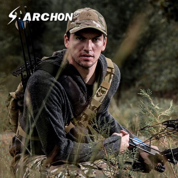 tactical gear praetorian wool hooded sweatshirt men army slim woollen liner coat hiking autumn casaul polar hoodies, Blue;black
tactical gear praetorian wool hooded sweatshirt men army slim woollen liner coat hiking autumn casaul polar hoodies, Blue;black
