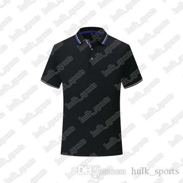 2656 sports polo ventilation quickdrying men 201d t9 short sleeveshirt comfortable new style jersey530844447845, Black
2656 sports polo ventilation quickdrying men 201d t9 short sleeveshirt comfortable new style jersey530844447845, Black