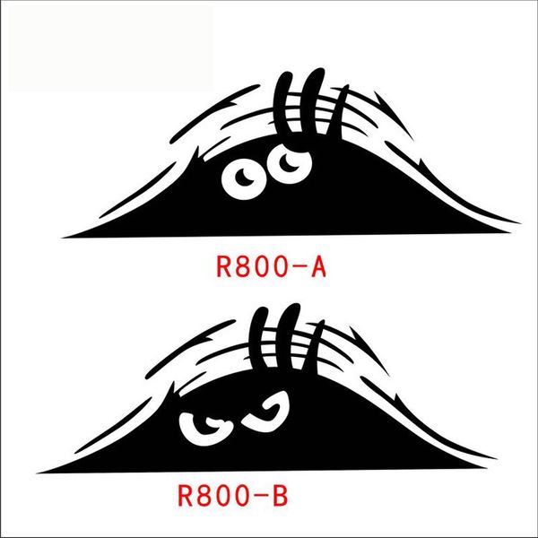 dune monster car sticker peeking elf car sticker reflective waterproof 
dune monster car sticker peeking elf car sticker reflective waterproof
