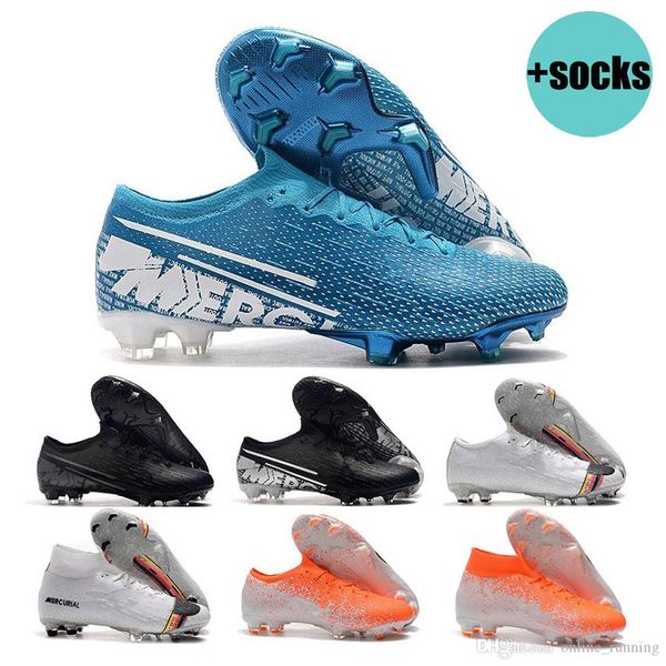 new color low mercurial superfly vi cr7 se elite fg men soccer shoes lvl up cr7 soccer cleats outdoor mens football boots
new color low mercurial superfly vi cr7 se elite fg men soccer shoes lvl up cr7 soccer cleats outdoor mens football boots