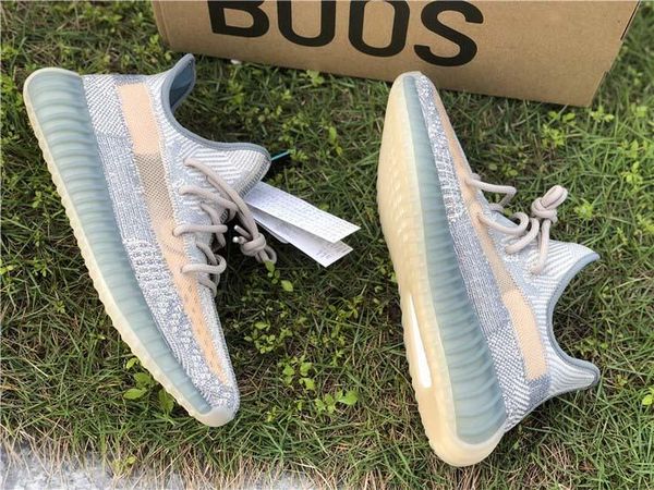 новая аутентичного kanye west белье шлак кроссовки женщин мужчины исрафил zy сера 3m reflective man дизайнерская обувь fz5421 с коробкой
новая аутентичного kanye west белье шлак кроссовки женщин мужчины исрафил zy сера 3m reflective man дизайнерская обувь fz5421 с коробкой