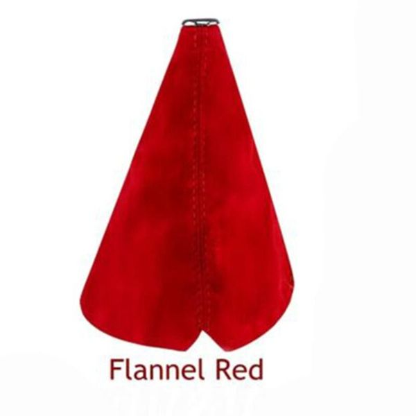 flannel shifter boot cover dustproof protector 1pc decoration universal
flannel shifter boot cover dustproof protector 1pc decoration universal