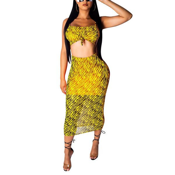 women two pieces sets 2019 new crop slim pencil skirt suit female set fashion streetwear 2pcs sets, Blue;gray
women two pieces sets 2019 new crop slim pencil skirt suit female set fashion streetwear 2pcs sets, Blue;gray