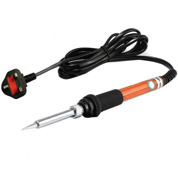 new 60w adjustable temperature soldering iron rework station mini handle heat pencil welding repair tools
new 60w adjustable temperature soldering iron rework station mini handle heat pencil welding repair tools