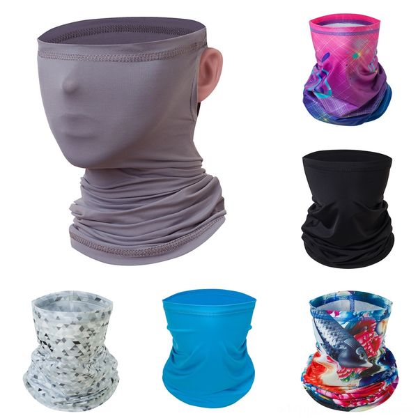 mi3ja motorcycle cycling stretchable tribal black windproof classic skull soft polyester scarf half face mask warmer headwear facemask
mi3ja motorcycle cycling stretchable tribal black windproof classic skull soft polyester scarf half face mask warmer headwear facemask