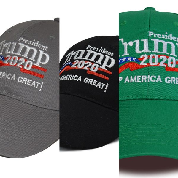gjatm trump 2020 hats hold big make america great again baseball cap donald trump 2020 sport hat outdoor, Blue;gray
gjatm trump 2020 hats hold big make america great again baseball cap donald trump 2020 sport hat outdoor, Blue;gray
