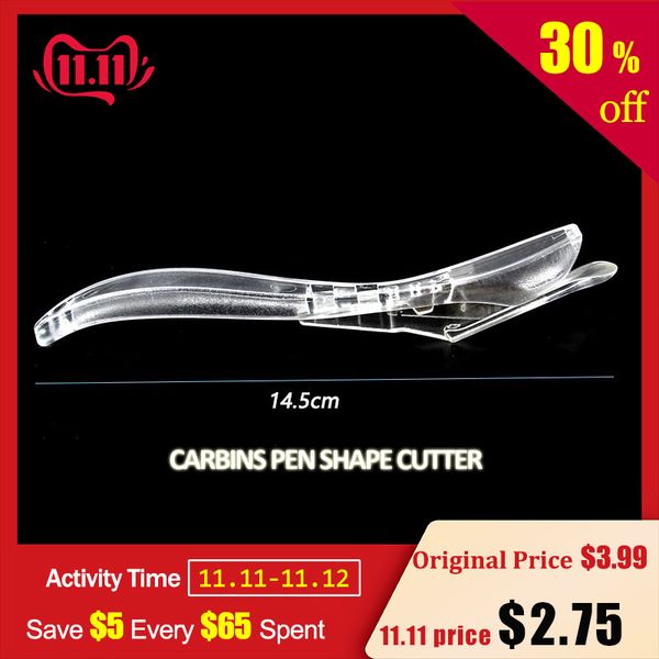 carbins vinyl car stickers cutter knife carbon fiber film cutting knife car wrap accessories
carbins vinyl car stickers cutter knife carbon fiber film cutting knife car wrap accessories