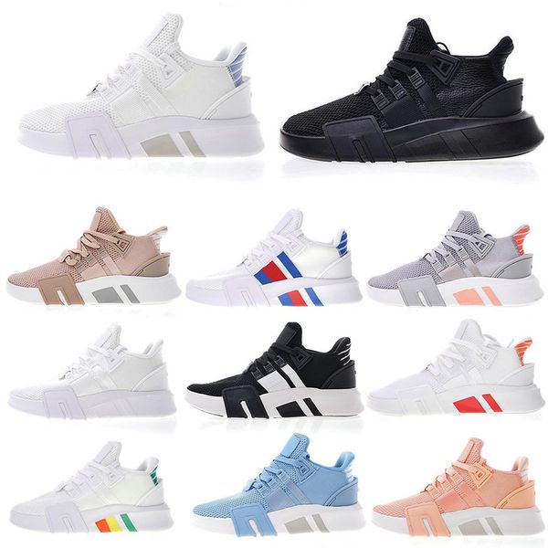 eqt support adv tpu sneaker berlin exclusive eqt 93/17 casual shoes mens womens breathable mesh black white shoes eur36-45
eqt support adv tpu sneaker berlin exclusive eqt 93/17 casual shoes mens womens breathable mesh black white shoes eur36-45