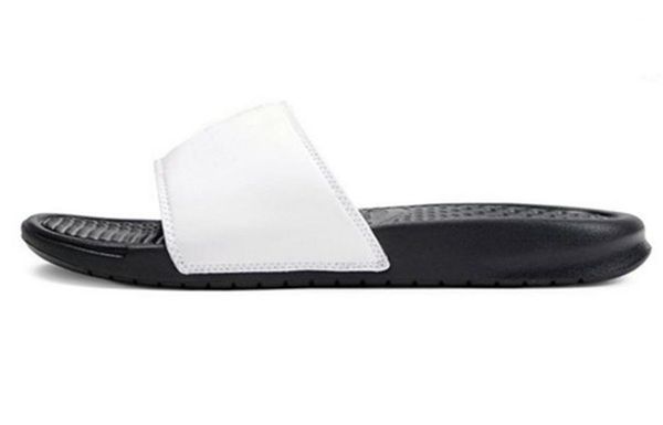 benassi luxury designer women men summer rubber sandals beach slide fashion scuffs slippers indoor outdoor shoes size eur 36-45, Black
benassi luxury designer women men summer rubber sandals beach slide fashion scuffs slippers indoor outdoor shoes size eur 36-45, Black
