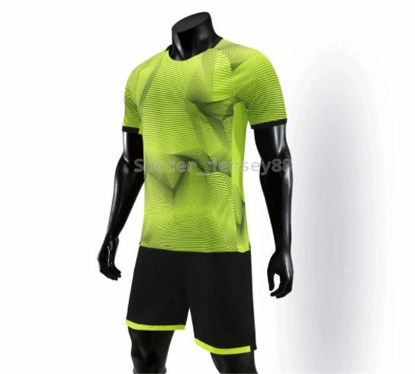 new arrive blank soccer jersey #909#-6 customize quick drying t-shirt club or team jersey contact me uniforms football shirts, Black;yellow
new arrive blank soccer jersey #909#-6 customize quick drying t-shirt club or team jersey contact me uniforms football shirts, Black;yellow
